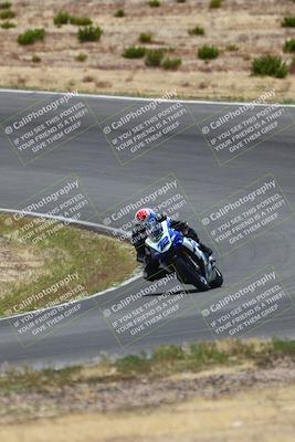 media/Apr-25-2025-2WTD (Fri) [[fab9f350b7]]/B Group/1220pm (Turn 2)/